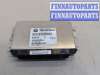 купить Блок управления раздаткой на BMW X5 E70 2006-2013