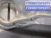 купить Жабо под дворники (дождевик) на Ford Fusion 2017-2020 USA