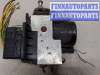 купить Блок АБС, насос (ABS, ESP, ASR) на Mercedes CLK W208 1997-2003