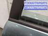купить Дверь боковая (легковая) на Mercedes A W169 2004-2012