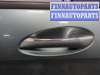 купить Дверь боковая (легковая) на Mercedes A W169 2004-2012