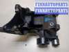 купить Кронштейн крепления генератора на Fiat Scudo 1995-2007
