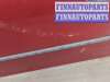 купить Замок двери на Saab 9-3 2002-2007
