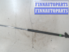купить Амортизатор крышки багажника на Mitsubishi Lancer 9 2003-2006
