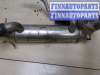 купить Клапан рециркуляции газов (EGR) на Volkswagen Touareg 2007-2010