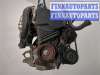 купить ТНВД на Renault Scenic 2009-2012