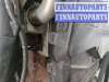 купить ТНВД на Renault Scenic 2009-2012