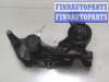 купить Кронштейн крепления генератора на BMW 3 E90, E91, E92, E93 2005-2012