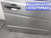 купить Дверь боковая (легковая) на Mercedes Vito W639 2004-2013