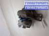 купить Турбина на Land Rover Discovery 3 2004-2009