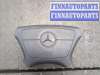 купить Подушка безопасности водителя на Mercedes C W202 1993-2001