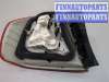 купить Фонарь (задний) на BMW 3 E90, E91, E92, E93 2005-2012
