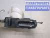 купить Замок двери на Honda Accord 7 2003-2007