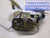 купить Замок двери на Honda Accord 7 2003-2007