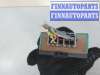 купить Блок управления центральным замком на Citroen Berlingo 2002-2008