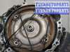 купить КПП - автомат (АКПП) на Hyundai Santa Fe 2005-2012