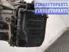 купить КПП - автомат (АКПП) на Hyundai Santa Fe 2005-2012
