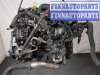 купить Форсунка топливная на Saab 9-3 2002-2014