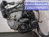 купить Форсунка топливная на Saab 9-3 2002-2014