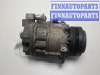 купить Компрессор кондиционера на BMW X5 E53 2000-2006