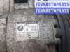 купить Компрессор кондиционера на BMW X5 E53 2000-2006