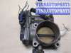 купить Заслонка дроссельная на Acura MDX 2006-2013