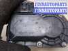 купить Заслонка дроссельная на Acura MDX 2006-2013