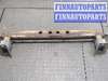 купить Усилитель бампера на Toyota Avensis 2 2003-2008