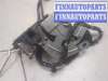 купить Замок двери на Toyota Corolla E11 1997-2001