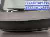 купить Крышка (дверь) багажника на Opel Vectra C 2002-2008