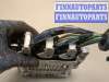 купить Блок управления двигателем на Ford Kuga 2008-2012