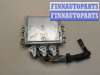 купить Блок управления двигателем на Ford Kuga 2008-2012