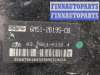 купить Цилиндр тормозной главный на Ford C-Max 2002-2010