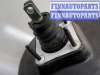 купить Цилиндр тормозной главный на Ford C-Max 2002-2010