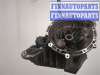 купить КПП 5-ст.мех. (МКПП) на Ford Focus 2 2008-2011