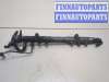 купить Рампа (рейка) топливная на Volvo XC70 2002-2007