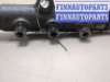 купить Рампа (рейка) топливная на Volvo XC70 2002-2007