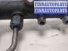 купить Рампа (рейка) топливная на Volvo XC70 2002-2007