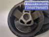 купить Подушка крепления КПП на Opel Zafira B 2005-2012