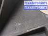купить Подушка крепления КПП на Opel Zafira B 2005-2012