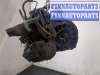 купить КПП 5-ст.мех. (МКПП) на Ford Transit 2006-2014