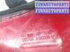 купить Фонарь (задний) на Ford Focus 1 1998-2004