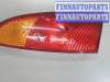купить Фонарь (задний) на Ford Focus 1 1998-2004