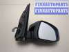 купить Зеркало боковое на Ford Focus 2 2008-2011