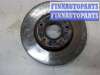 купить Диск тормозной на Ford Focus 2 2005-2008