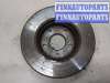 купить Диск тормозной на Ford Focus 2 2005-2008
