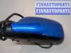 купить Зеркало боковое на Peugeot 307 2001-2008