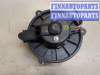купить Двигатель отопителя (моторчик печки) на Hyundai Tucson 1 2004-2009