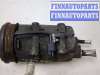 купить Компрессор кондиционера на Ford Focus 2 2008-2011