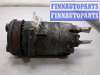 купить Компрессор кондиционера на Ford Focus 2 2008-2011